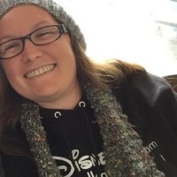 GrandManors Employee Heather Phelabaum's profile photo