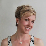 Solid Ground Employee Natalia Okelberry's profile photo