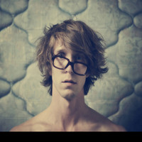 Andrew James