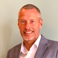 DVJ Insights Employee Peter Rosin's profile photo
