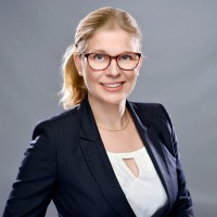 Iris Jäger Email & Phone Number