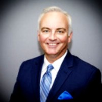 El Paso Community College Employee Beau Bagley's profile photo