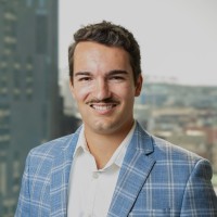 Black Bay Partners Employee John A. Dooley's profile photo