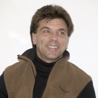 Stuart Olson Email & Phone Number