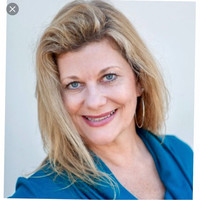 Julie Dishner Email & Phone Number