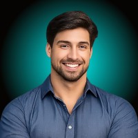 MN Infotech Employee Abdul Rehman's profile photo