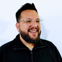Francisco Campobasso Email