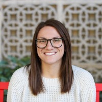 Elizabeth Anderson Email & Phone Number