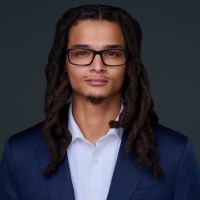 NYLIFE Securities LLC Employee Jaylen Jackson's profile photo