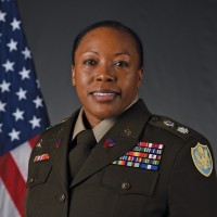 Angel Jackson Email & Phone Number