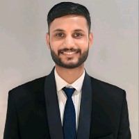 R. M. Phosphates & Chemicals Pvt. Ltd. (RMPCL) Employee Sagar Parmar's profile photo