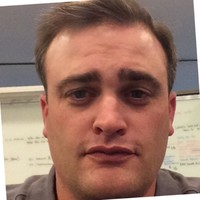 William Carter Email & Phone Number