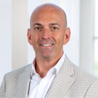 Arthur J. Gallagher & Co. Employee Christopher Wolff's profile photo
