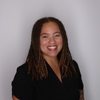 Ingrid Jackson Email & Phone Number