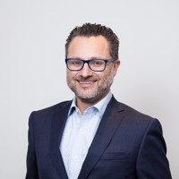 Shimmerman Penn LLP Employee Amir Fathollahzadeh's profile photo