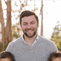 Ryan Hogarth Email & Phone Number