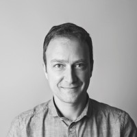 Exatech Employee Olivier Nurdin's profile photo