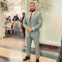 École des métiers spécialisés de Laval (EMS de Laval) Employee Bahij Saad's profile photo