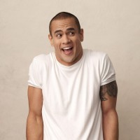 Joe Aranda Email & Phone Number