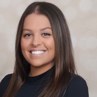 Databricks Employee Nadia Elsayed's profile photo