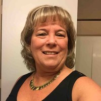 Chemoil Corporation Employee Debby Calvert's profile photo