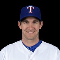 Dickman Supply, Inc. Employee Jared Hoying's profile photo