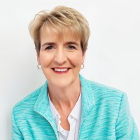 Susan Renton Email & Phone Number