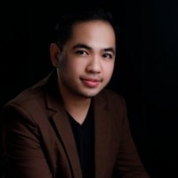 Proof Employee Carlo Jay Adona's profile photo