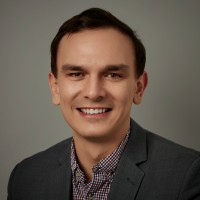 Enduring Earth Employee Korey Hira's profile photo