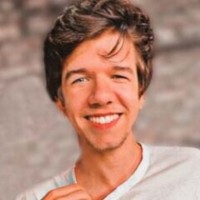 Let's Copy Employee Hugo Figueira's profile photo