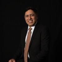 Client Associates Employee Rakesh Khanna's profile photo