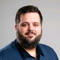 Diligentia Employee Clément Ficheur's profile photo