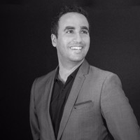 ARKA Employee Saif Lamouri's profile photo