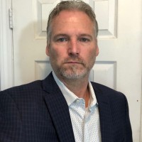 Jerry Stapleton Email & Phone Number