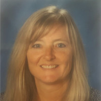 Tigard-Tualatin School District Employee Debbie Ebert's profile photo