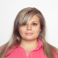 Tanya Dokovska Email