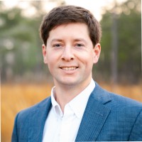 LRA Constructors, Inc. Employee Will Moncrief's profile photo