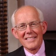 Baldwin Wallace University Employee Richard Durst's profile photo