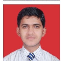 Karun Arora Email