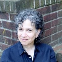The New York Times Employee Paula Span's profile photo