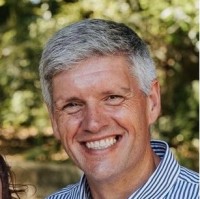 O-Pitblast Employee António Carvalho's profile photo