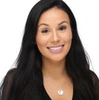 ELERTS Employee Riley Olivia's profile photo