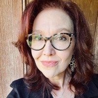 enGene Employee Denise Schultz's profile photo