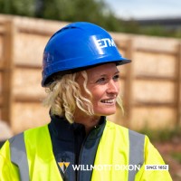 ETM Recycling Employee Amy McCormack's profile photo