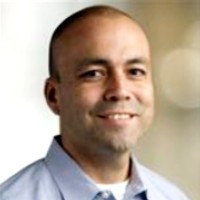Applied Materials Employee Daniel Lara's profile photo