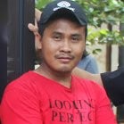 PT. Lunto Prima Megah Employee Roni Prayitno's profile photo