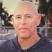 Ivan L Email