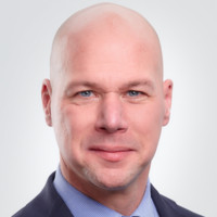 Schneider Rene Email