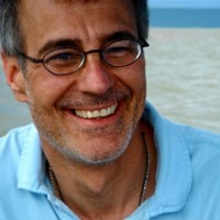 Pro Audio Employee Frank Silva's profile photo