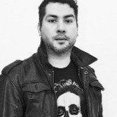 Teletón Perú Employee César Vera Reynoso's profile photo